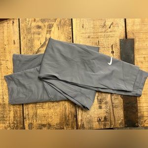 Nike Maternity Leggings